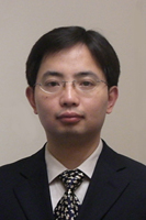 周志华