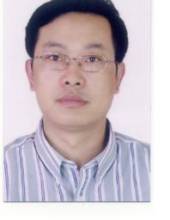 李斌