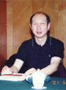 李宣东