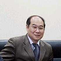 黄志球