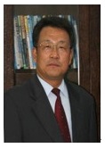 夏士雄