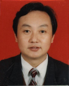 杨献春